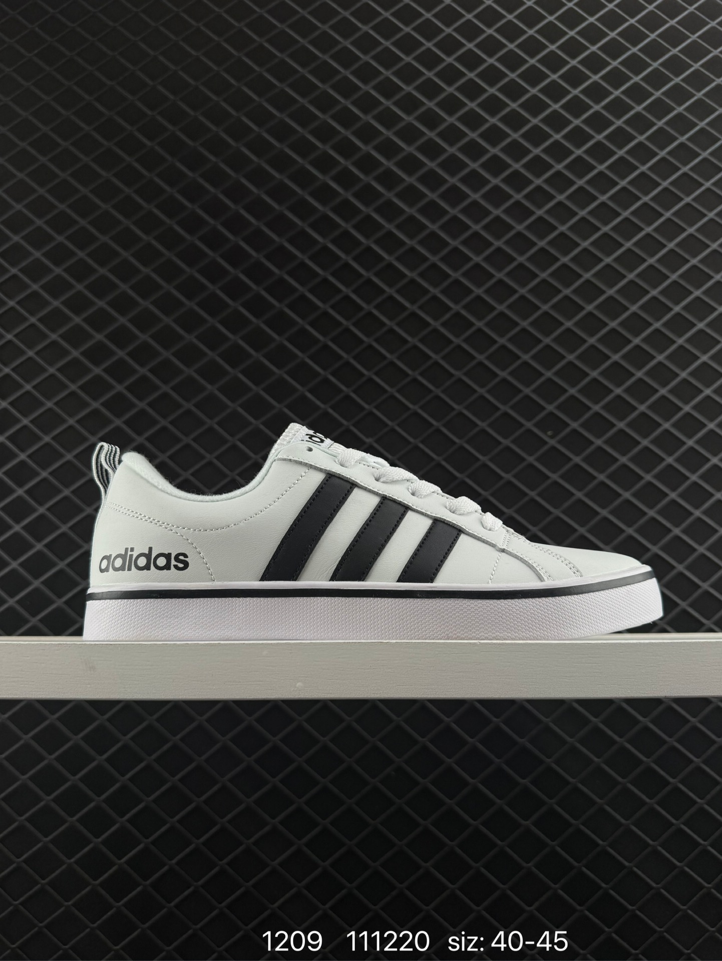 Adidas Post Up Low Adidas Post Up Low