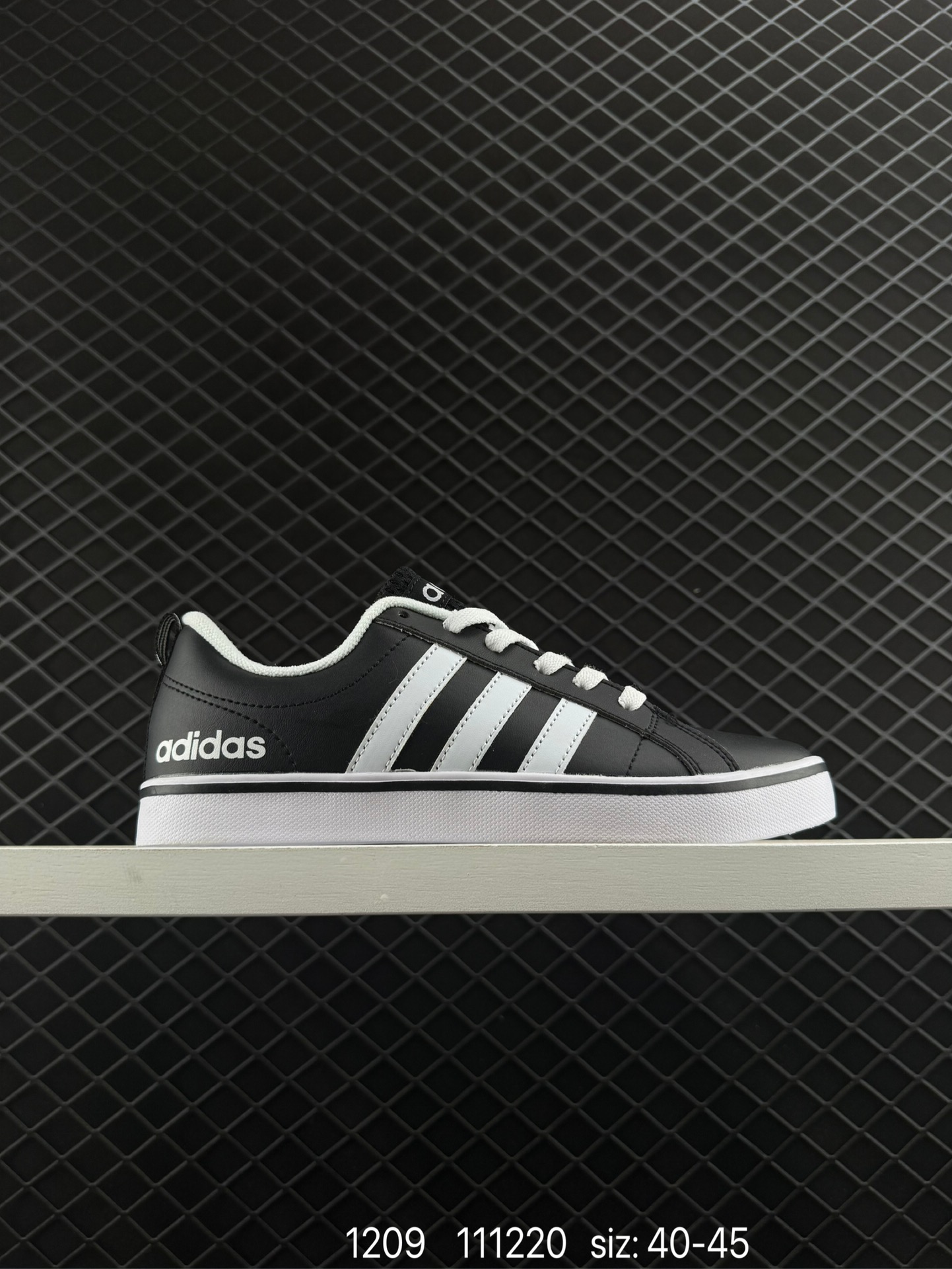 Adidas Post Up Low Adidas Post Up Low