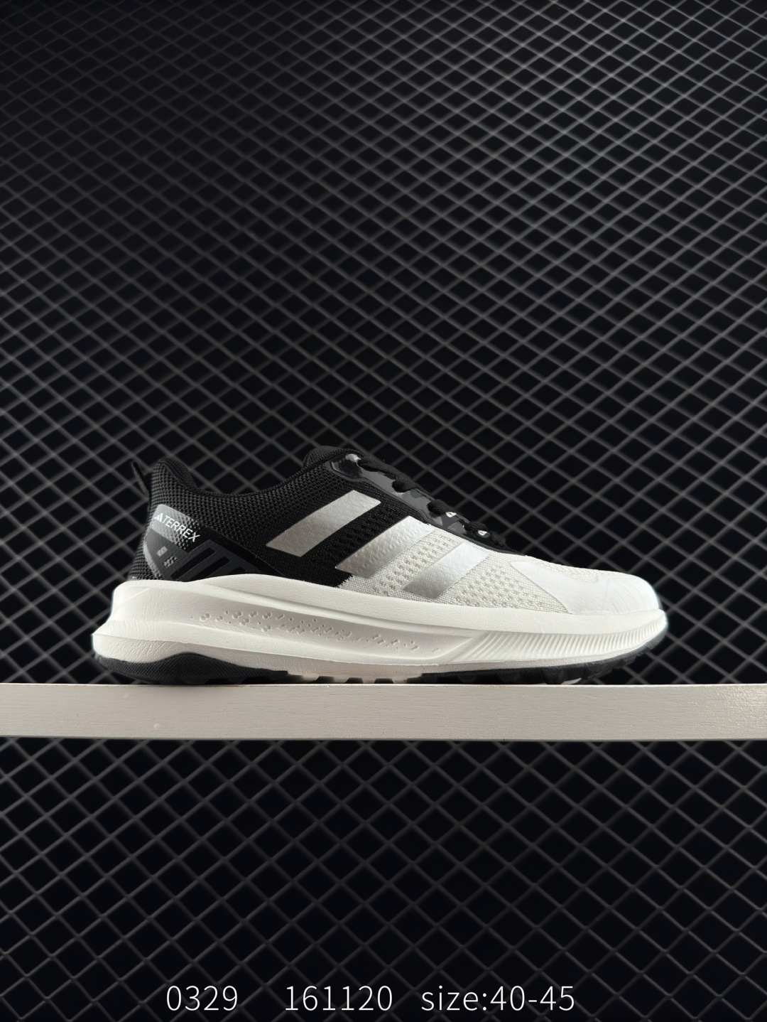 Adidas AlphaBounce Runing Adidas AlphaBounce Runing