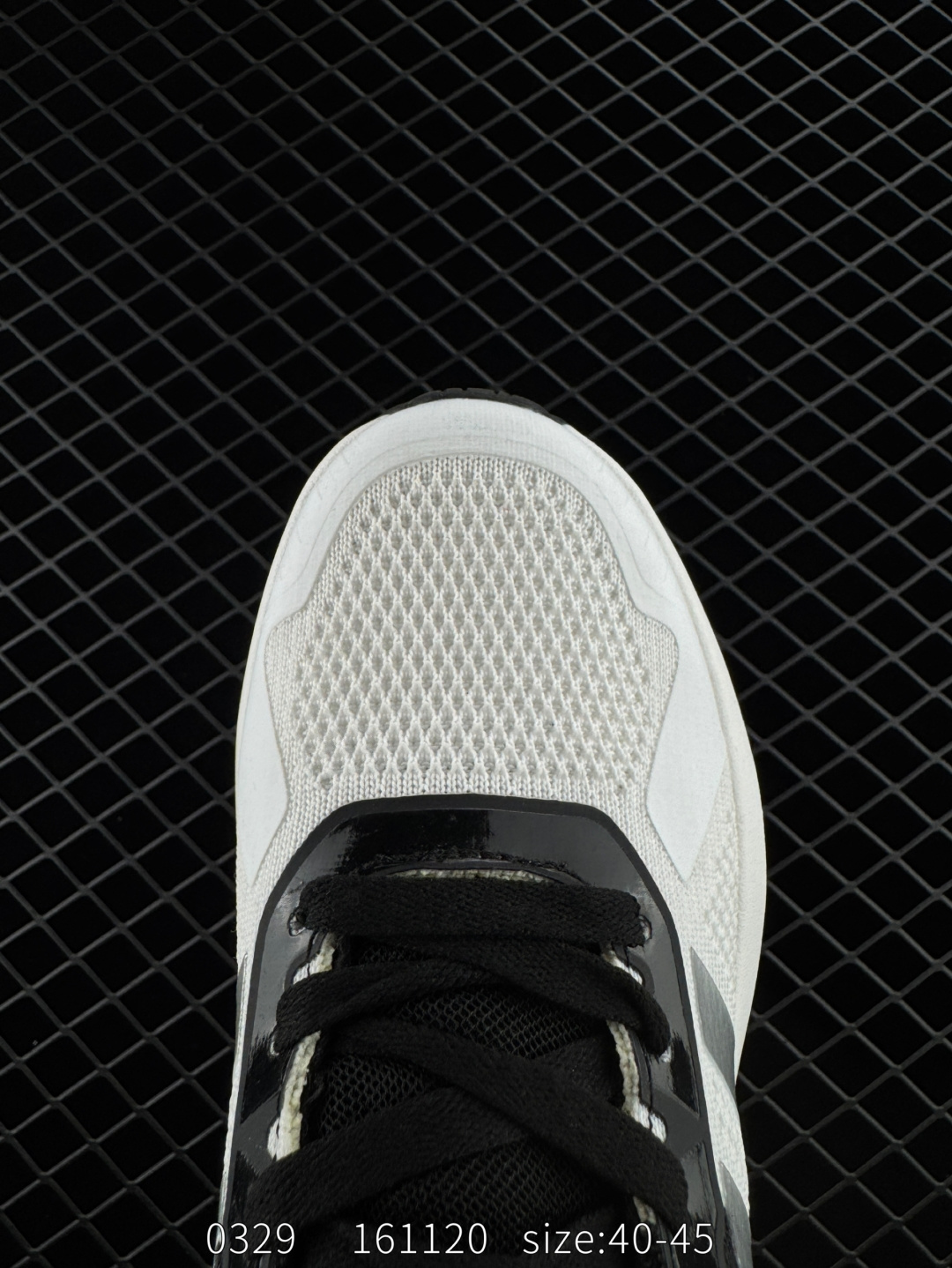 Adidas AlphaBounce Runing