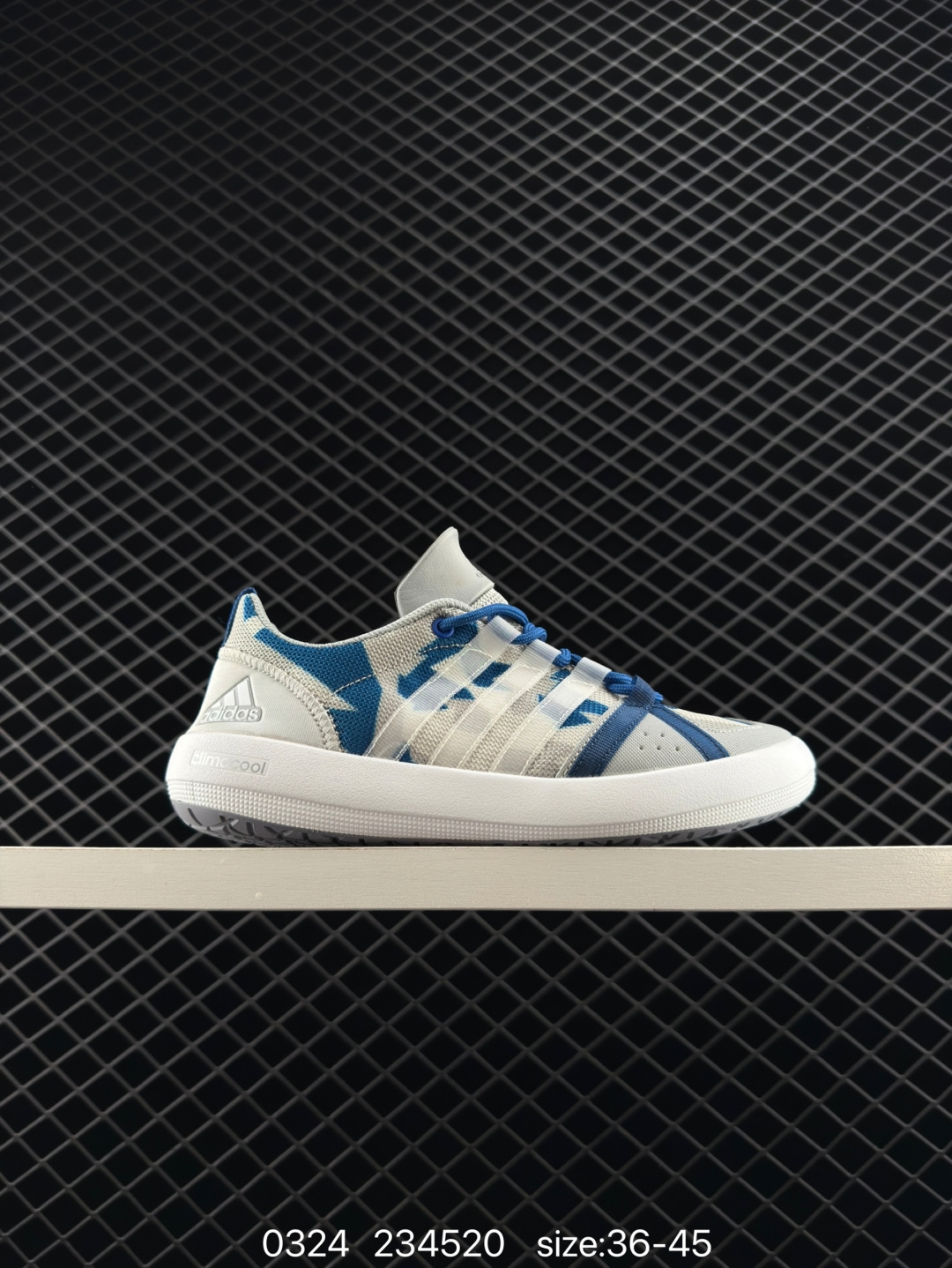Adidas BOYS OF SUMMER Adidas BOYS OF SUMMER