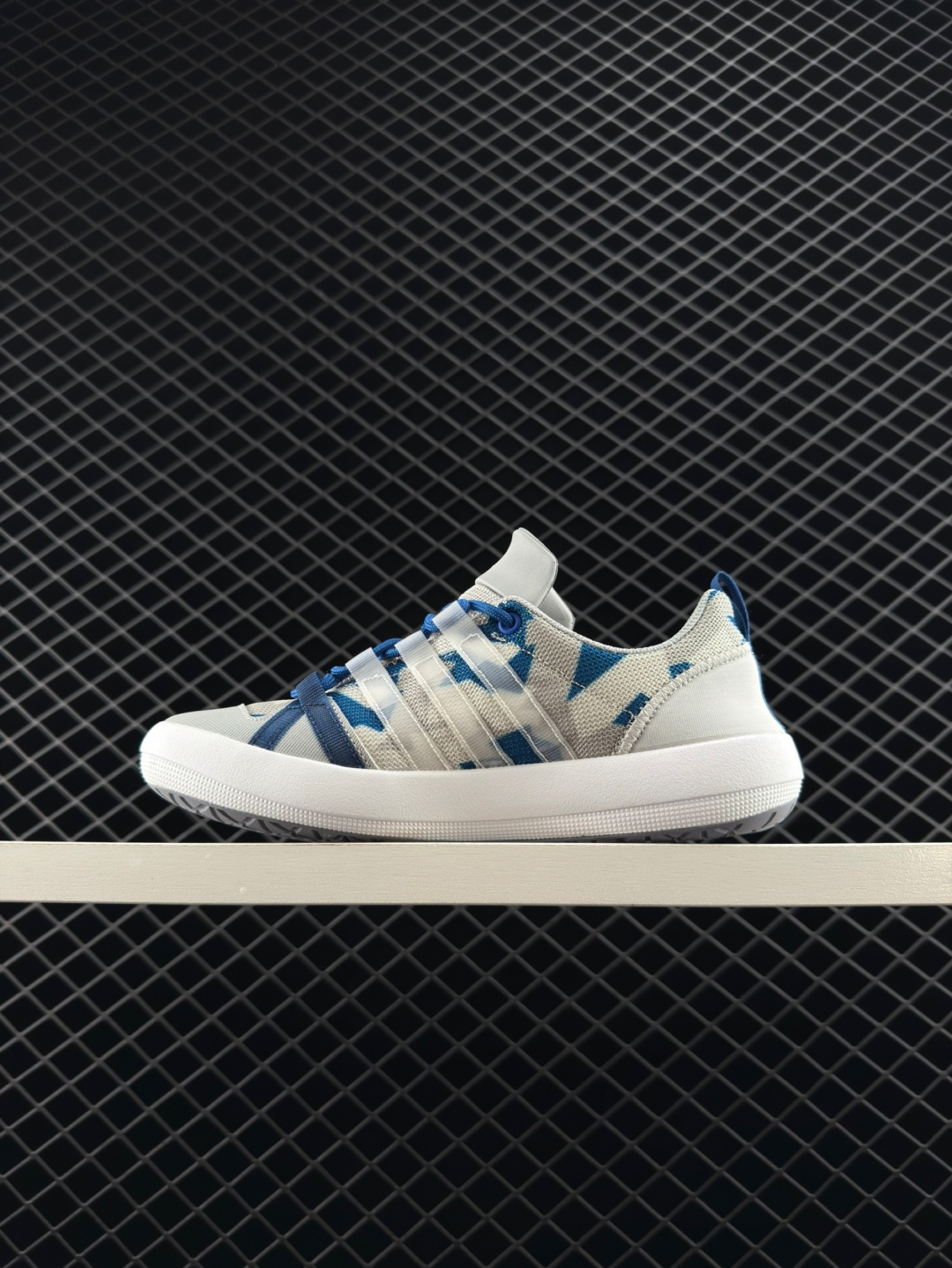 Adidas BOYS OF SUMMER