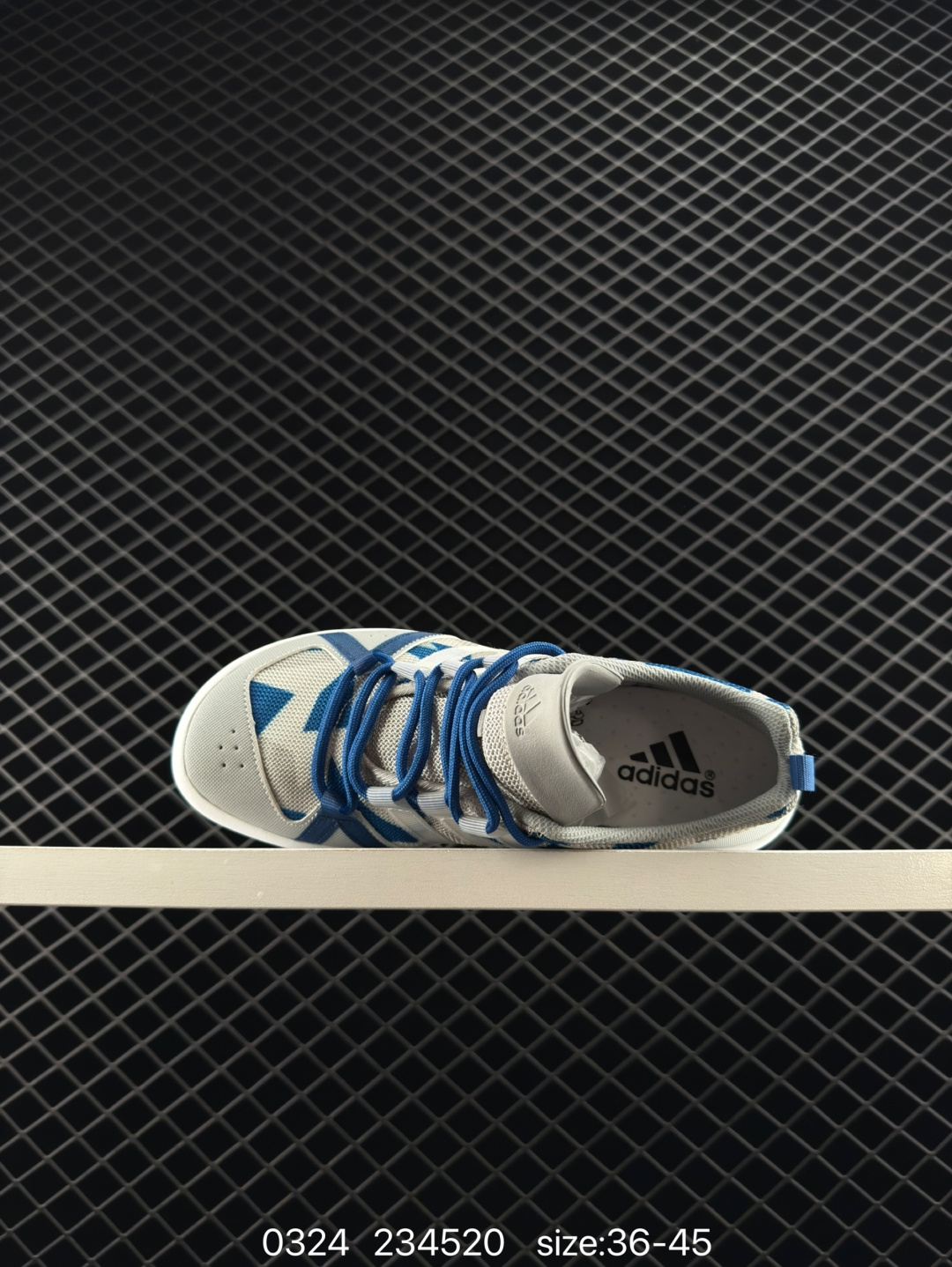 Adidas BOYS OF SUMMER