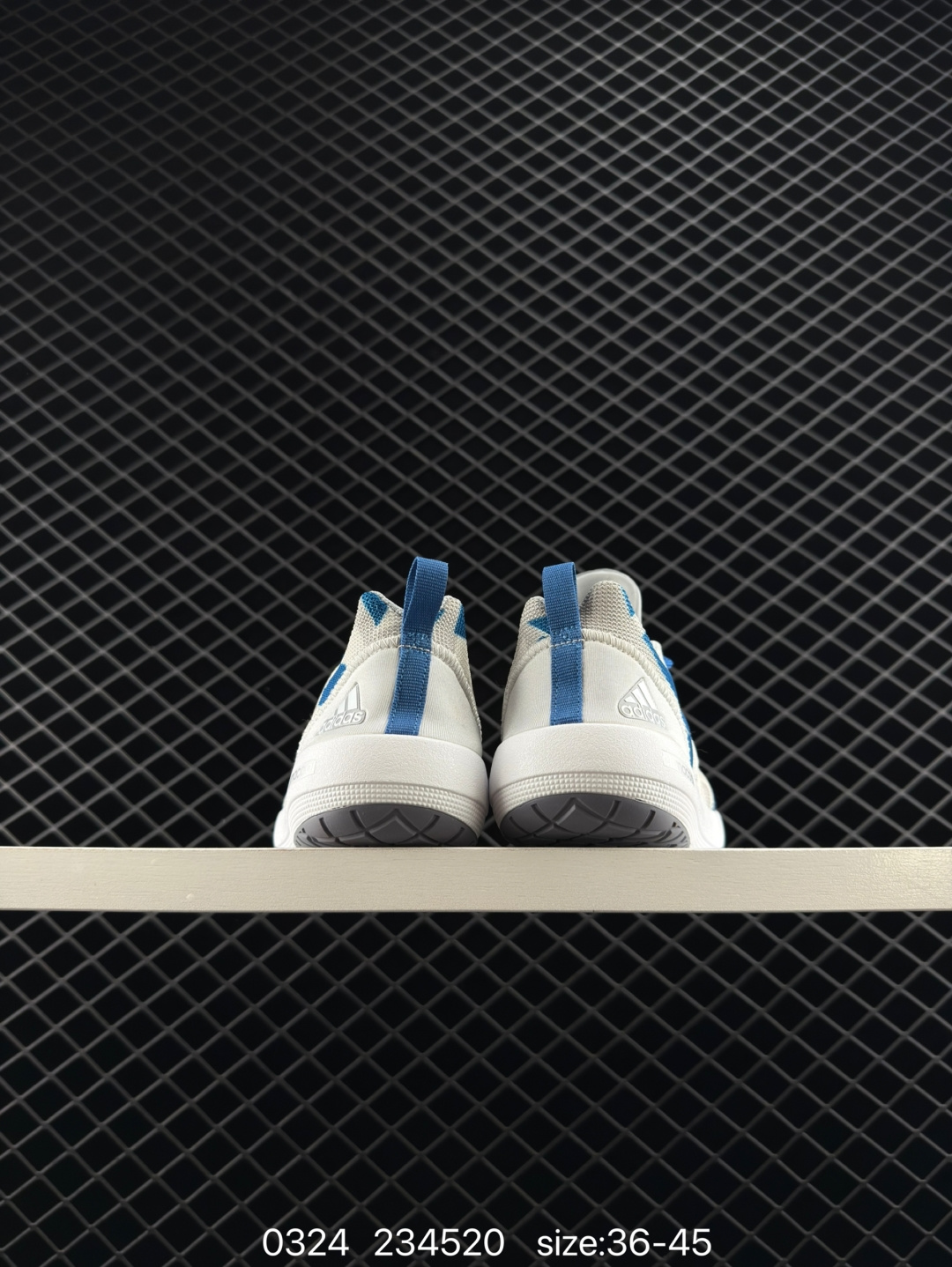 Adidas BOYS OF SUMMER