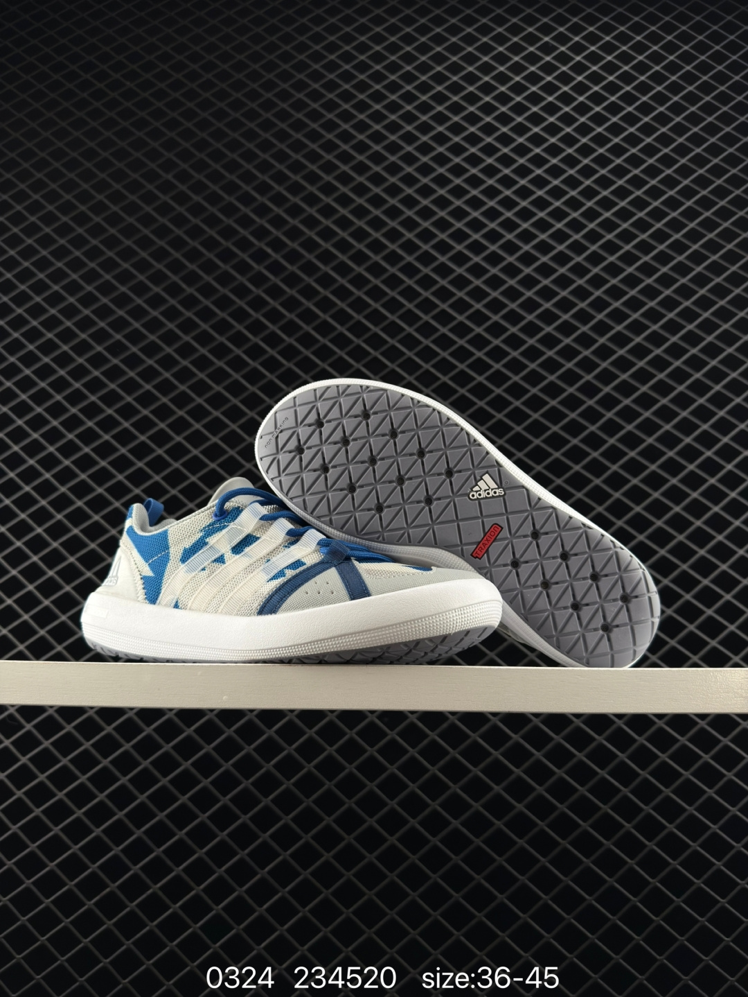 Adidas BOYS OF SUMMER