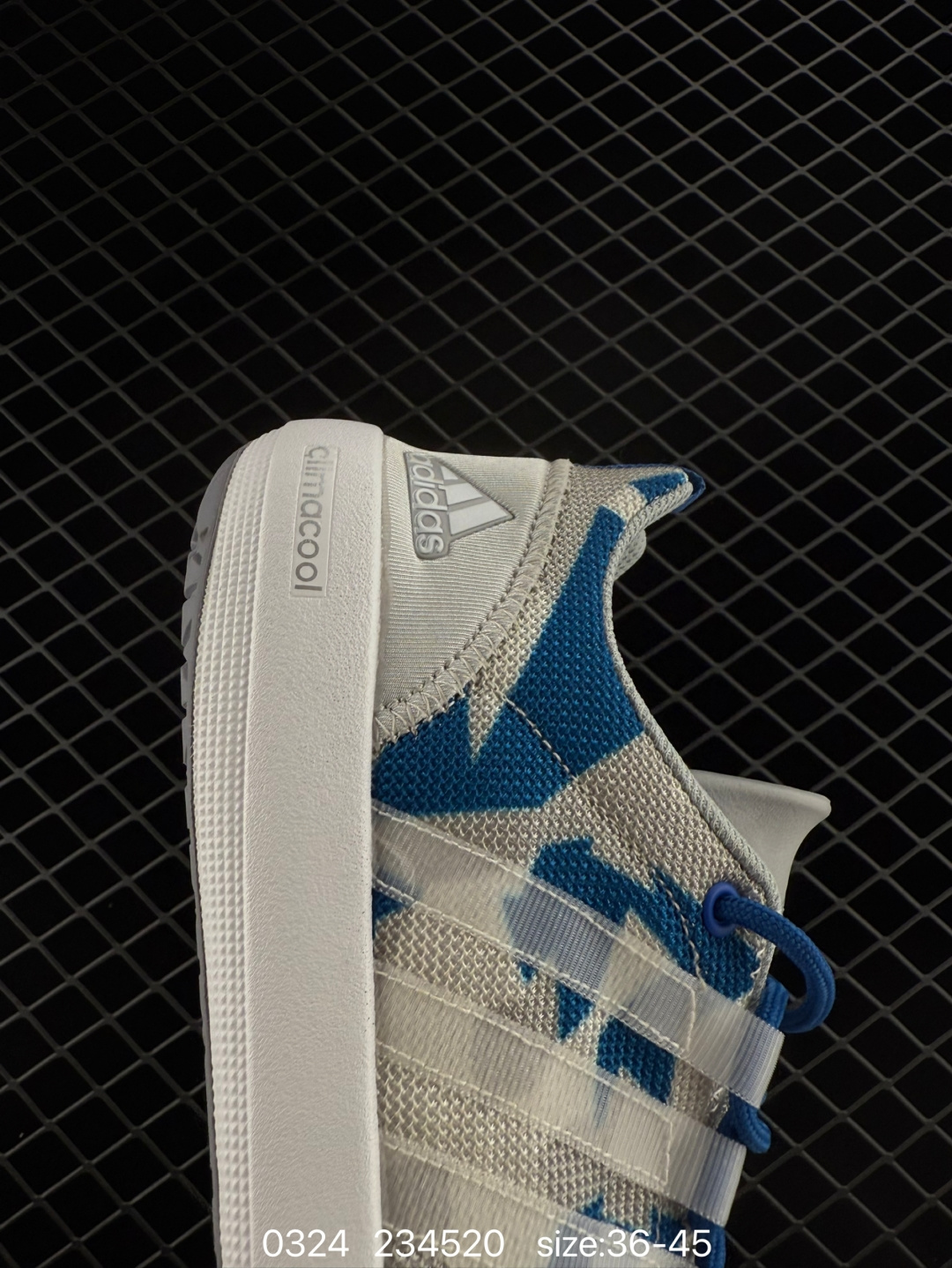 Adidas BOYS OF SUMMER