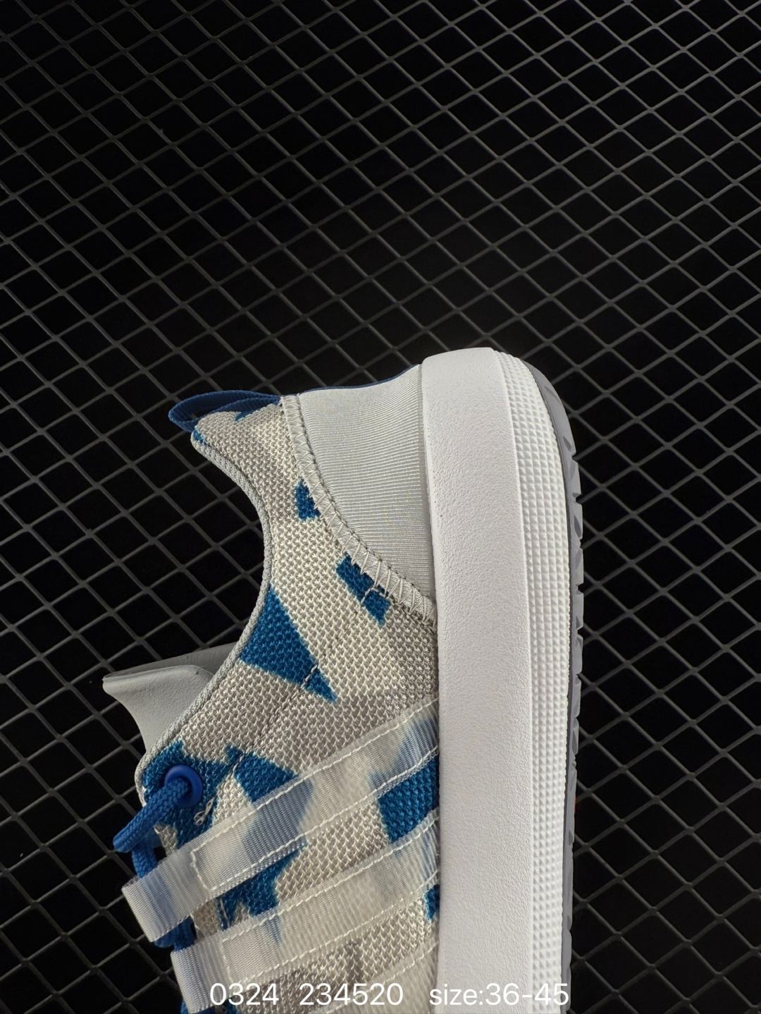 Adidas BOYS OF SUMMER