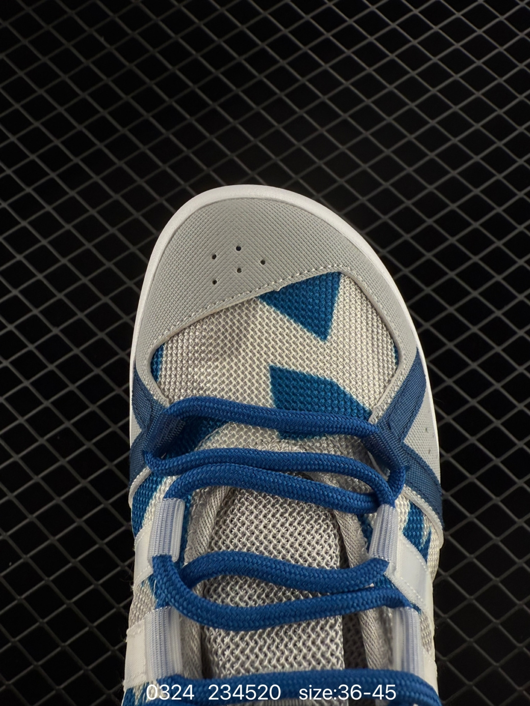 Adidas BOYS OF SUMMER