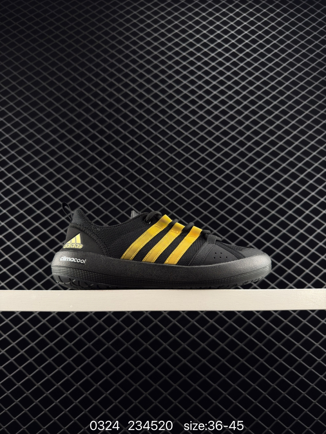 Adidas BOYS OF SUMMER Adidas BOYS OF SUMMER