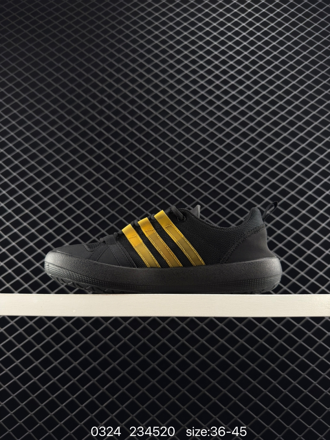 Adidas BOYS OF SUMMER