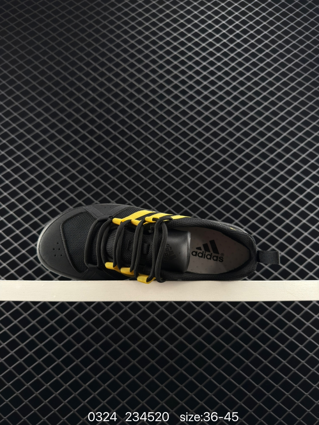 Adidas BOYS OF SUMMER