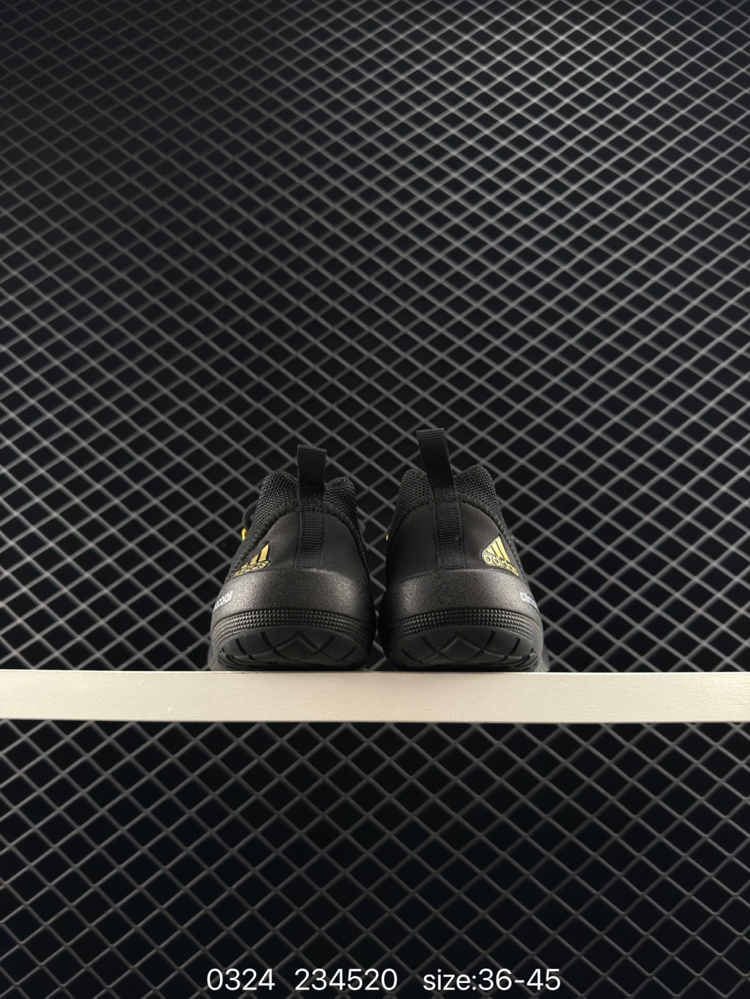 Adidas BOYS OF SUMMER