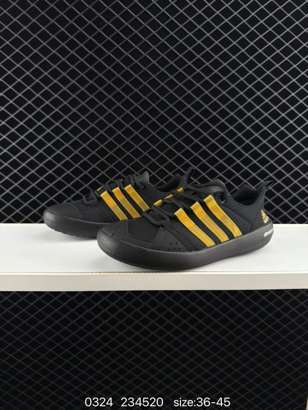 Adidas BOYS OF SUMMER