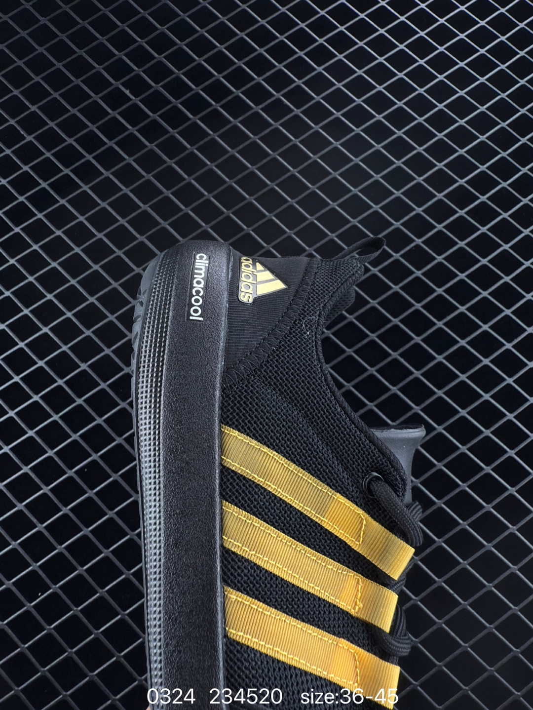 Adidas BOYS OF SUMMER