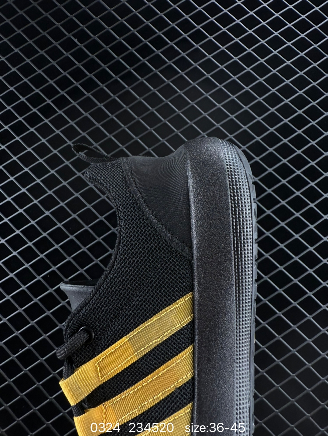 Adidas BOYS OF SUMMER