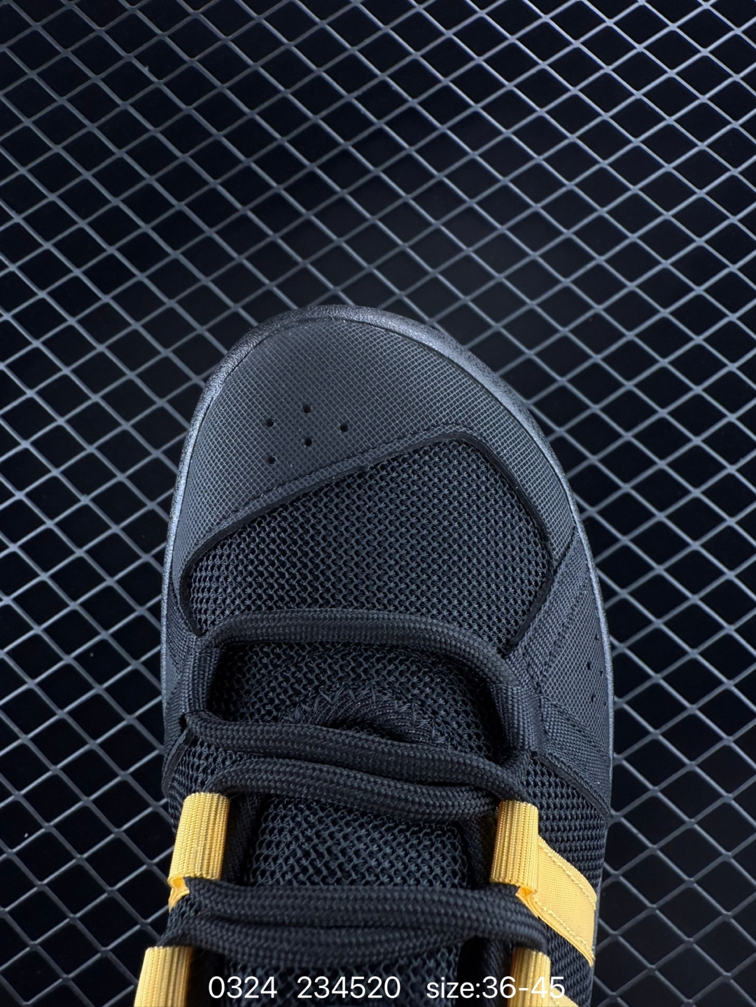 Adidas BOYS OF SUMMER