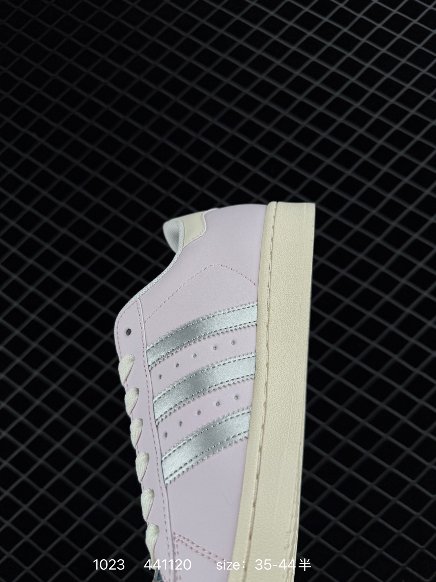 NEIGHBORHOOD x adidas originals SUPERSTAR