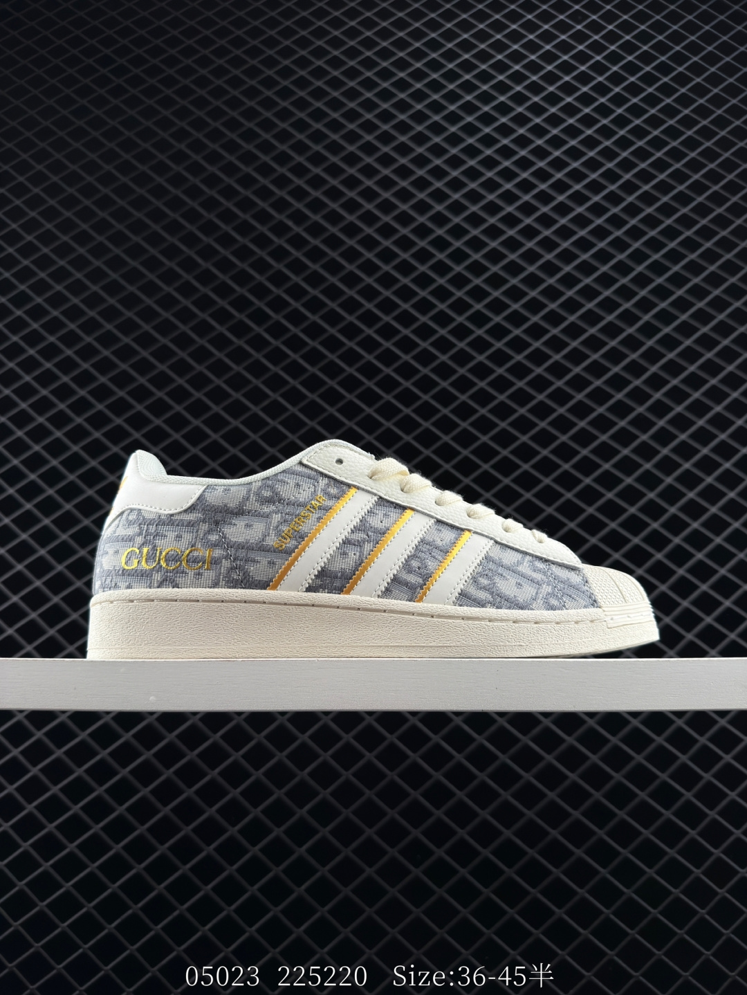 Adidas Originals Superstar Adidas Originals Superstar