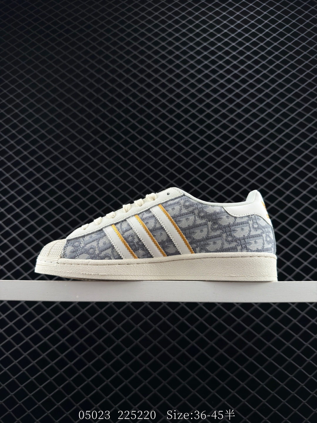 Adidas   Originals Superstar