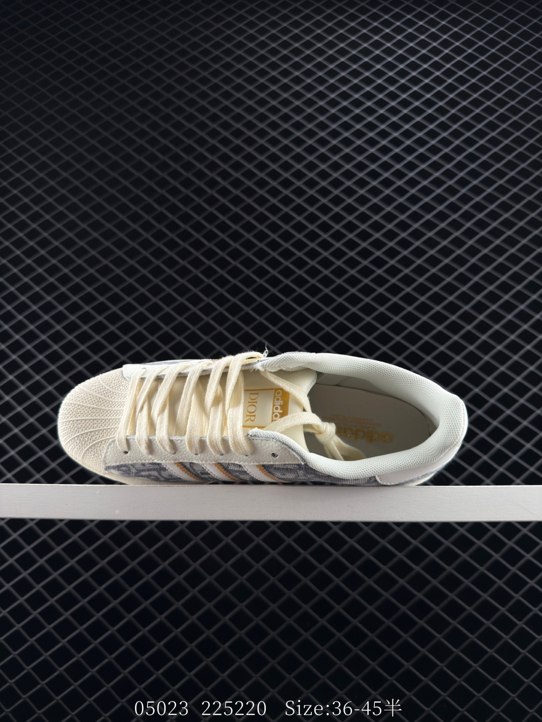 Adidas   Originals Superstar