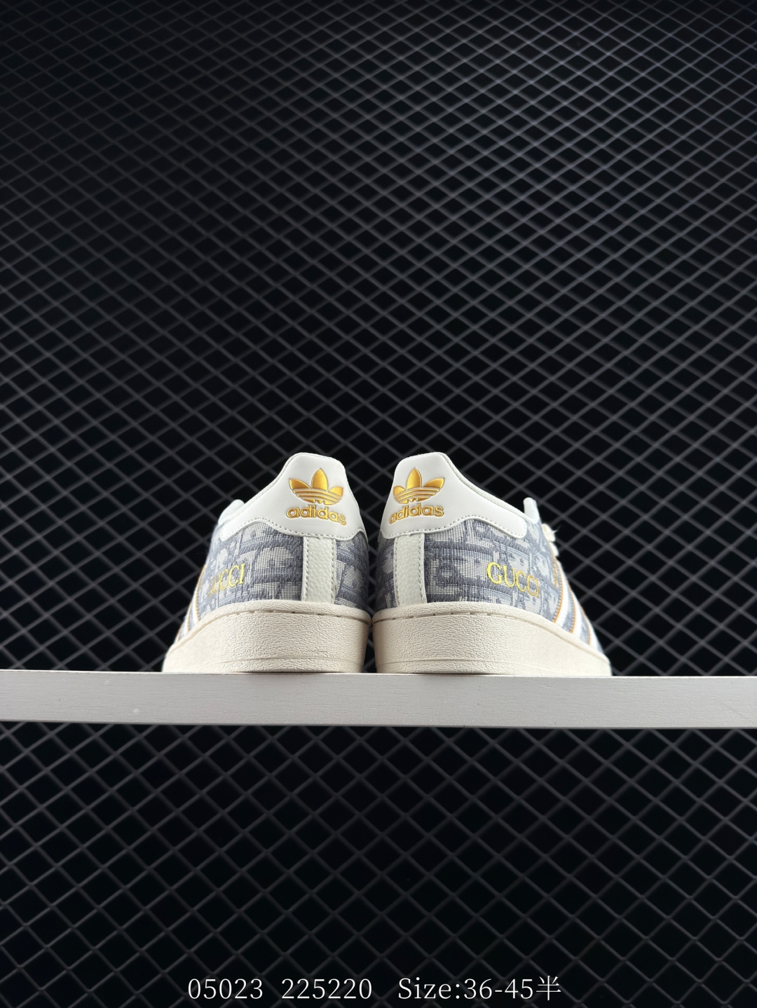 Adidas   Originals Superstar