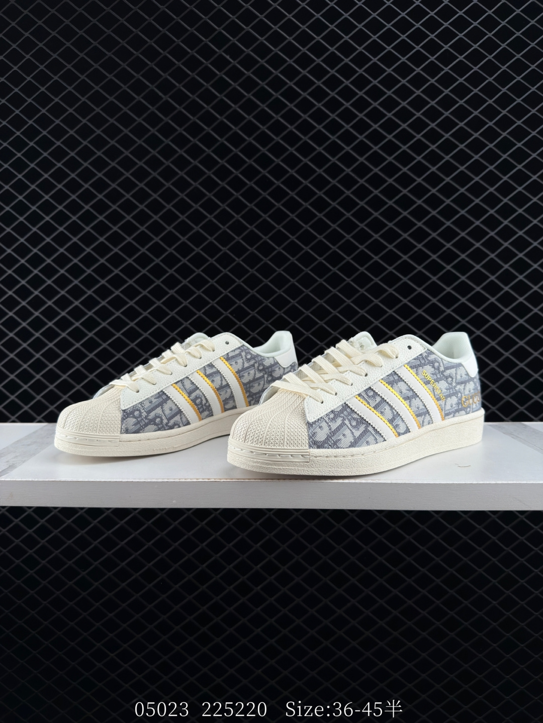Adidas   Originals Superstar