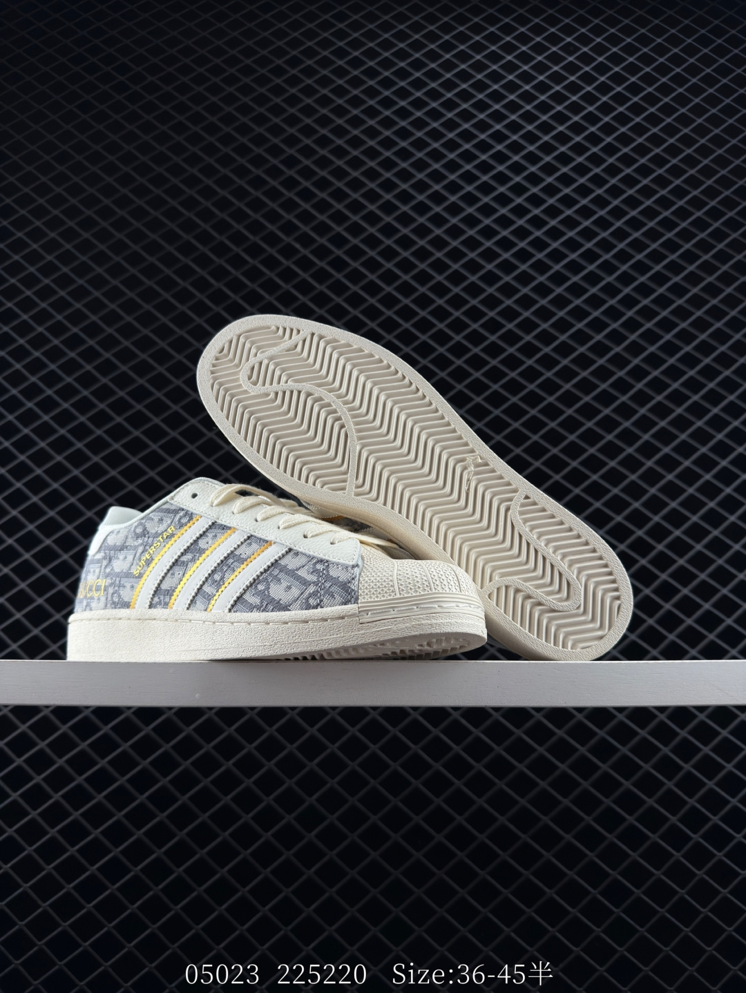 Adidas   Originals Superstar