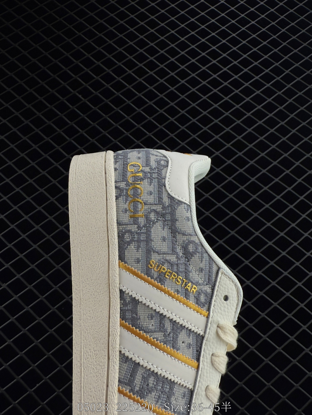 Adidas   Originals Superstar