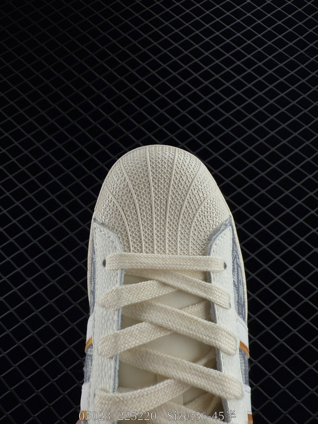 Adidas   Originals Superstar