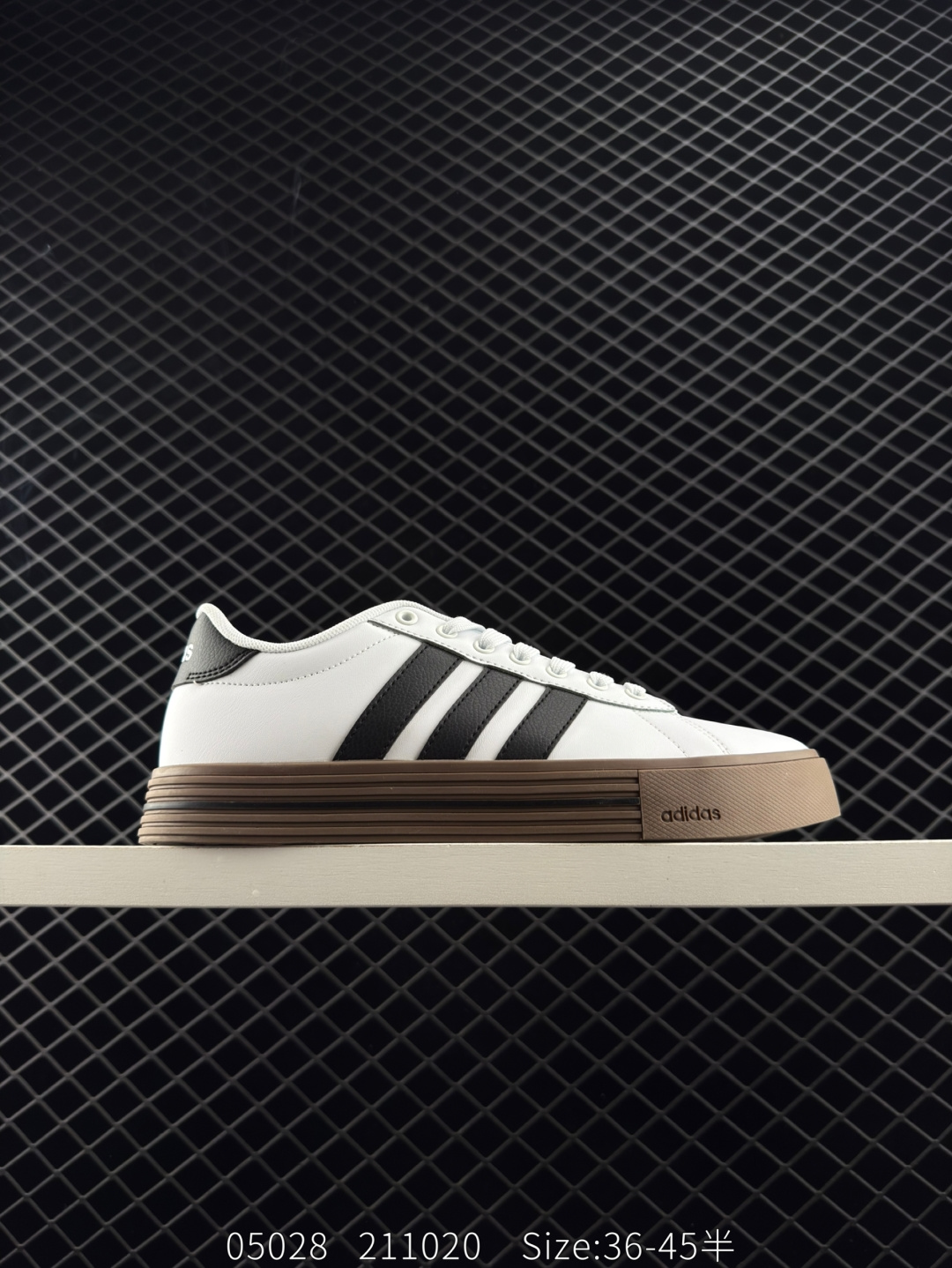 Adidas DAILY 4.0 DAILY 4.0 Adidas DAILY 4.0 DAILY 4.0