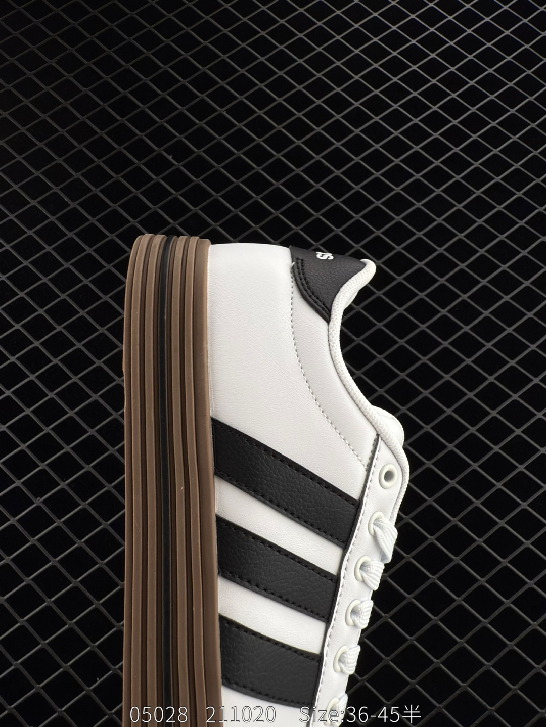 Adidas DAILY 4.0 DAILY 4.0