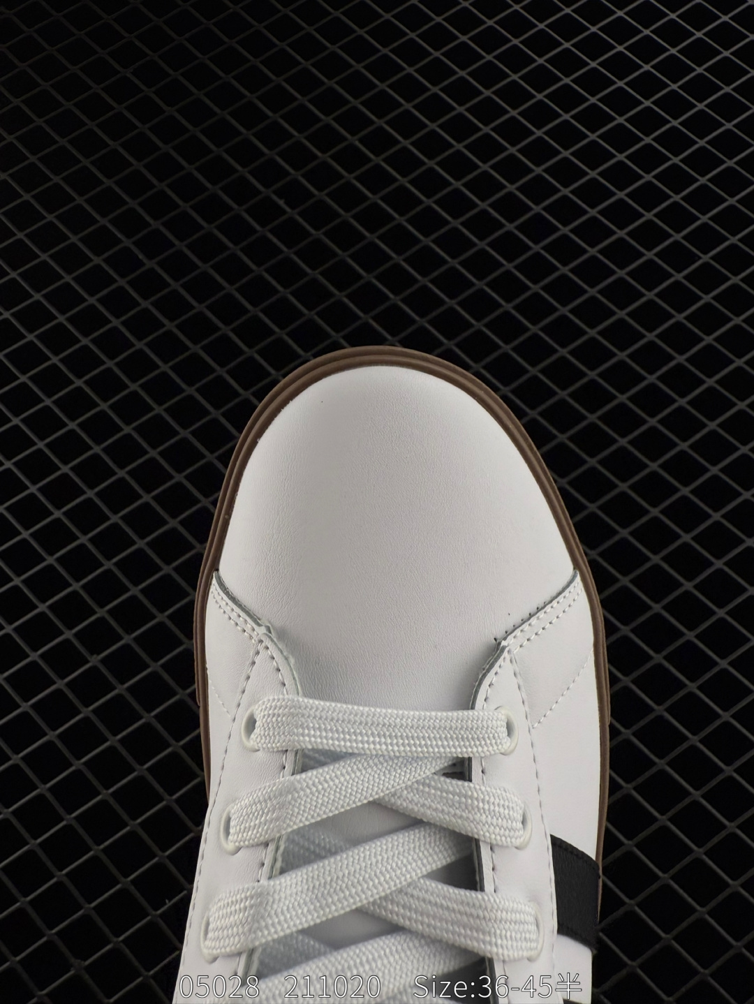 Adidas DAILY 4.0 DAILY 4.0