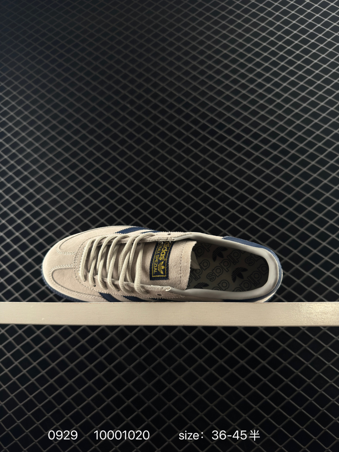 Adidas Handball Spezial