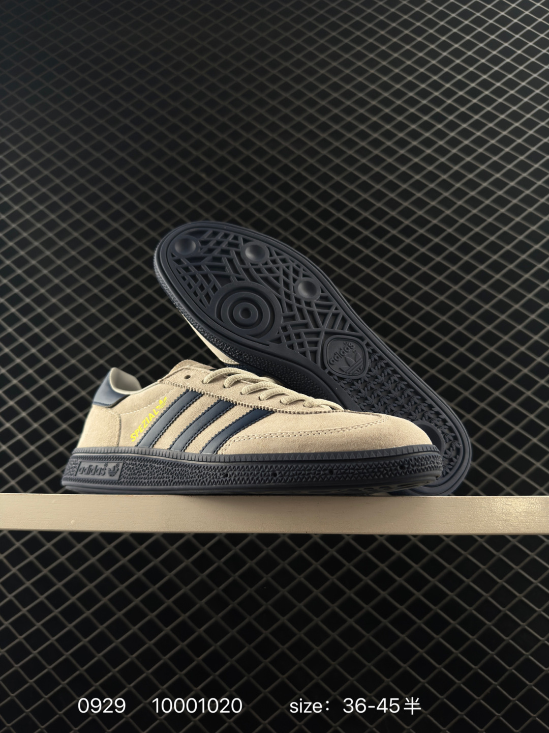 Adidas Handball Spezial