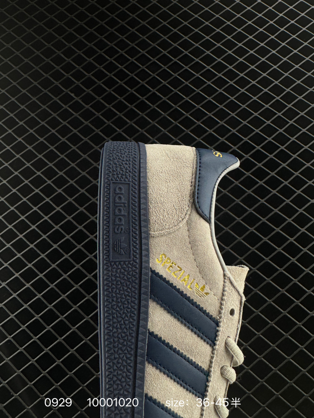 Adidas Handball Spezial