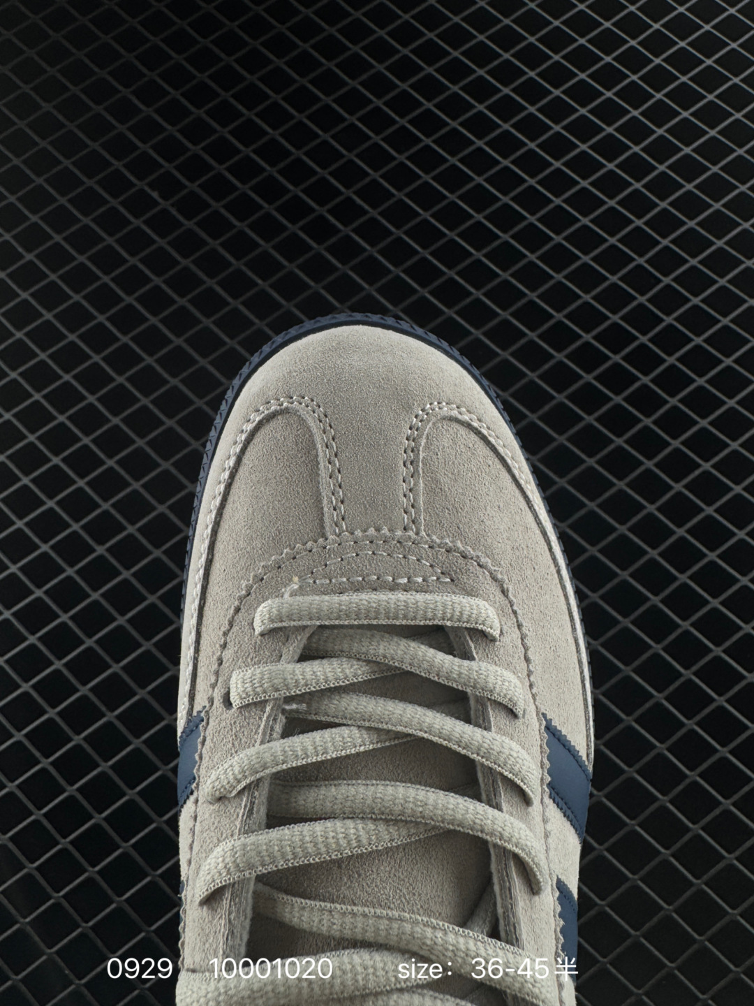 Adidas Handball Spezial