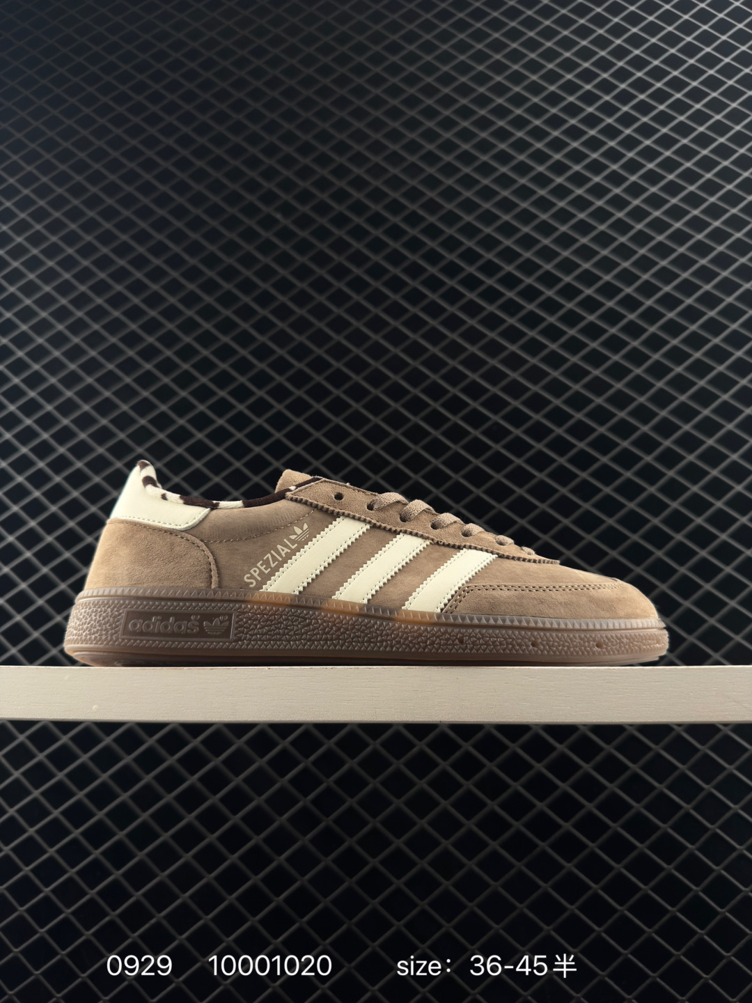 Adidas Handball Spezial Adidas Handball Spezial