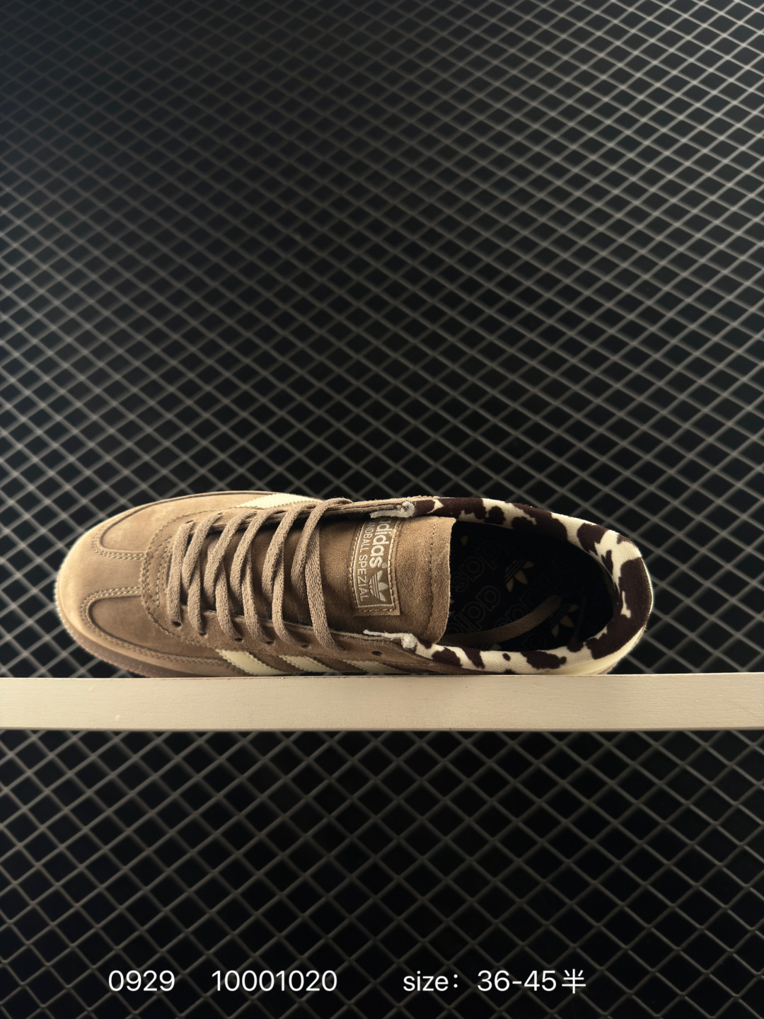 Adidas Handball Spezial