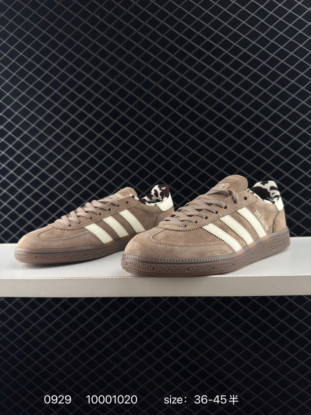 Adidas Handball Spezial
