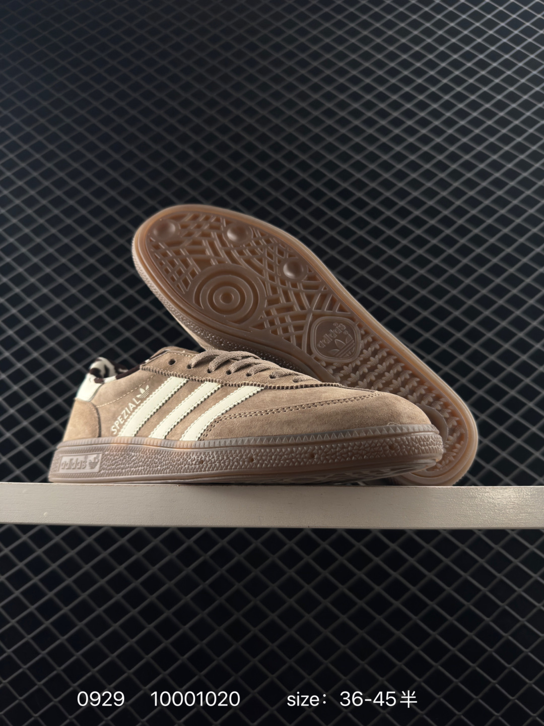 Adidas Handball Spezial