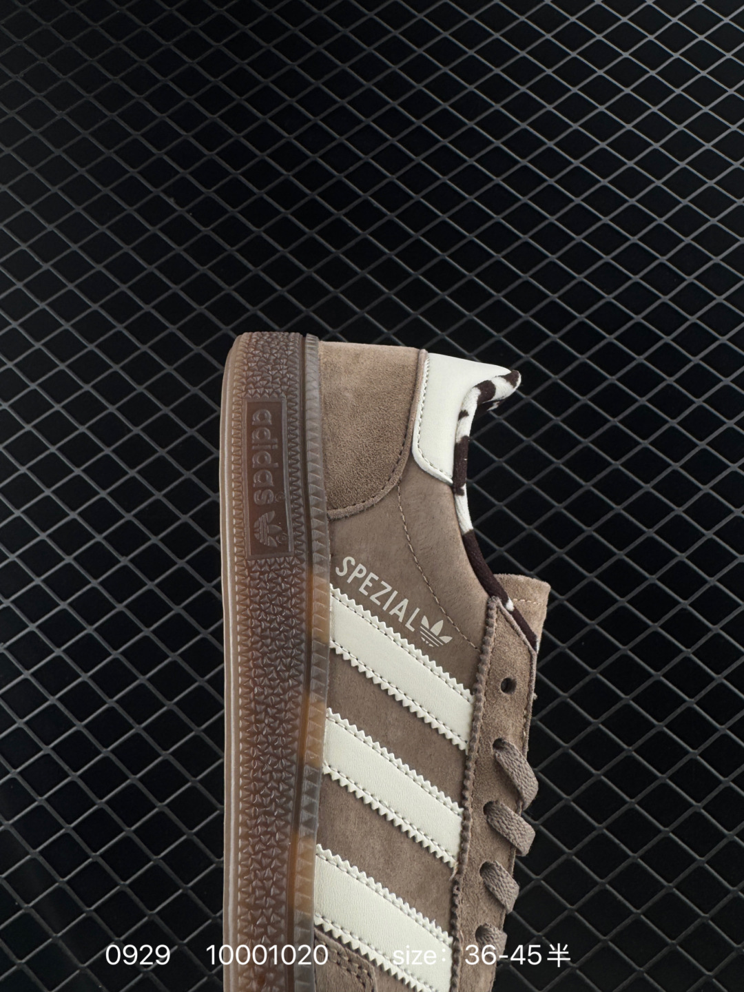 Adidas Handball Spezial