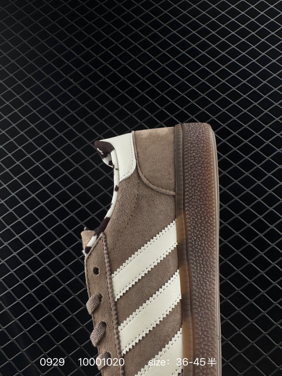 Adidas Handball Spezial