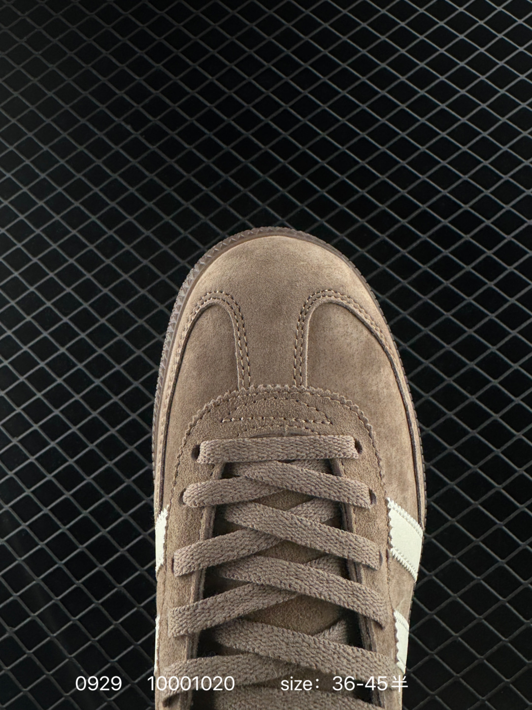 Adidas Handball Spezial