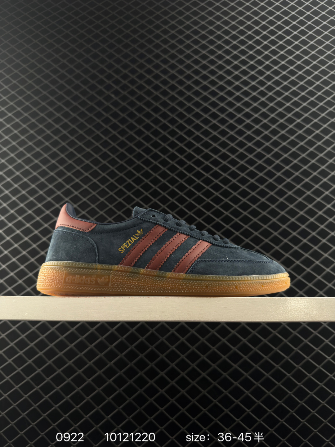 Adidas Handball Spezial