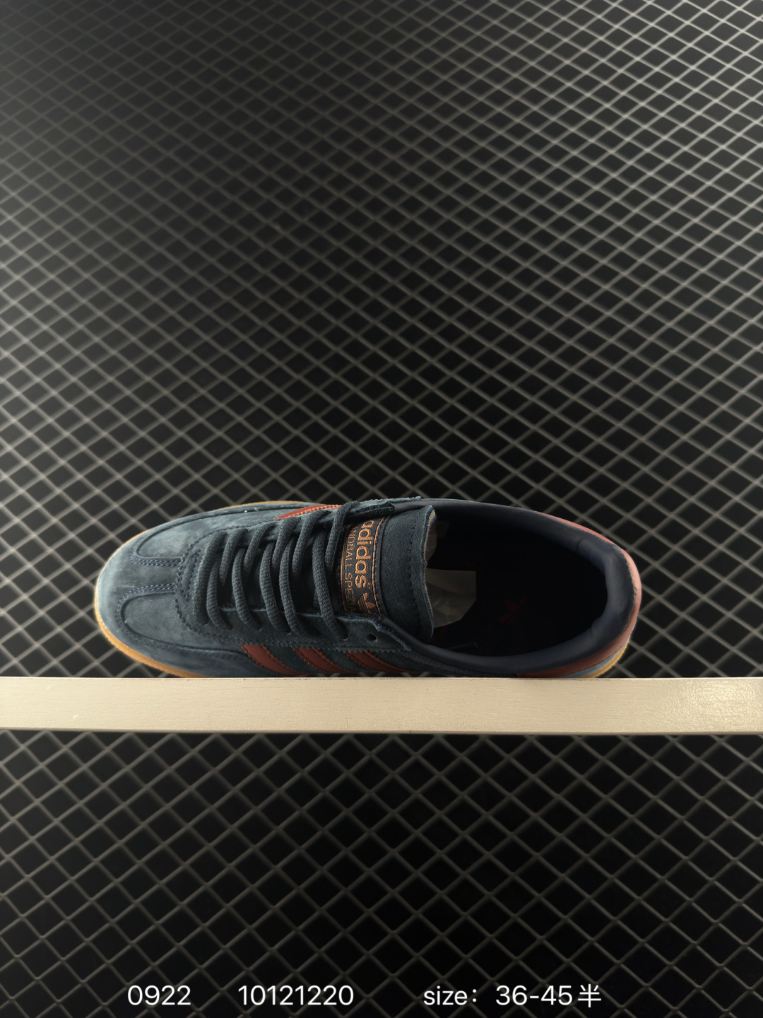 Adidas Handball Spezial