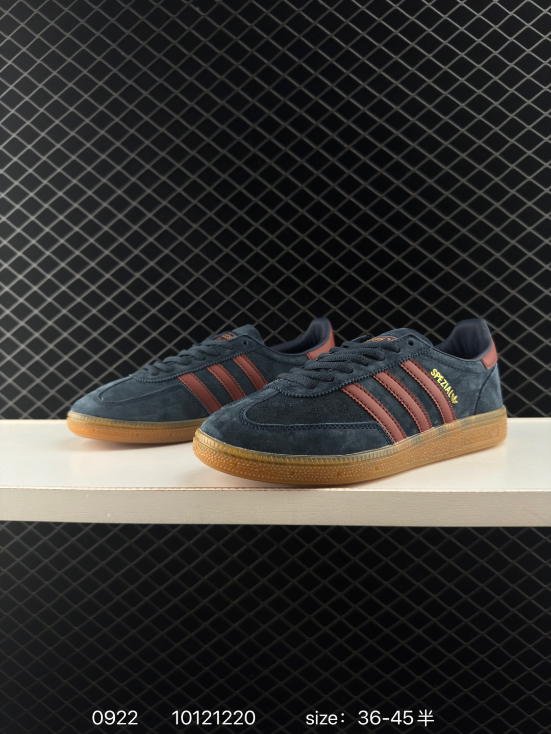Adidas Handball Spezial
