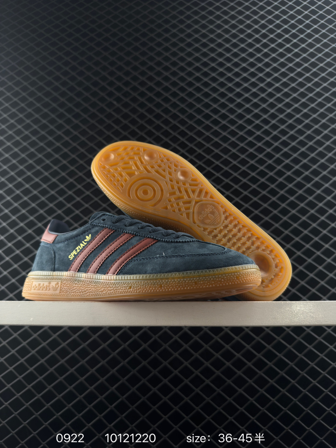 Adidas Handball Spezial