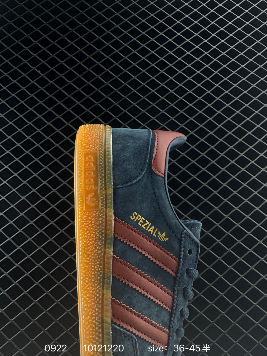 Adidas Handball Spezial