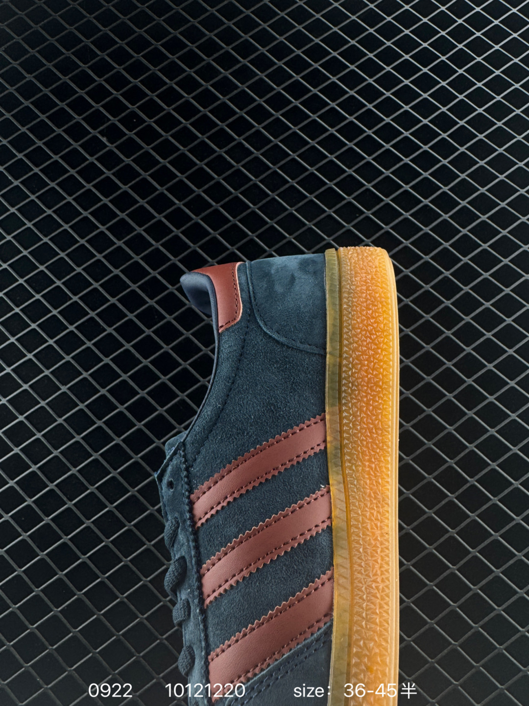 Adidas Handball Spezial