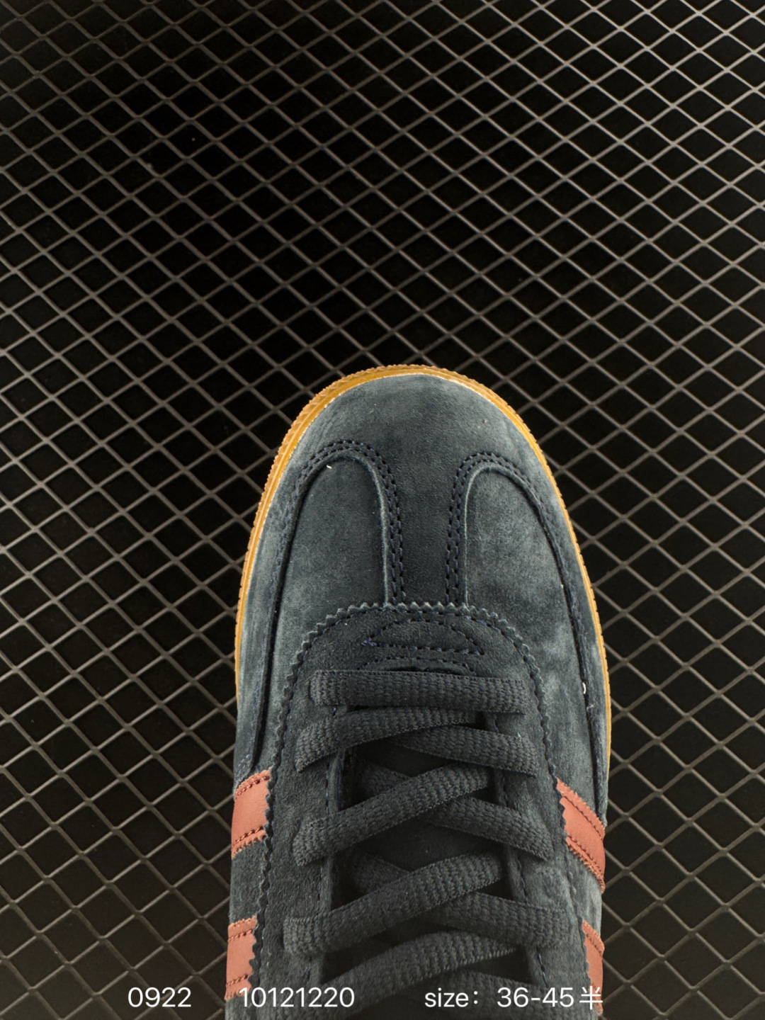 Adidas Handball Spezial